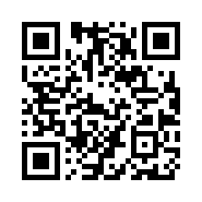 QR Code for 3JTCDanbFWdRkwwiYuXDPEBf2kiBKzmEJv