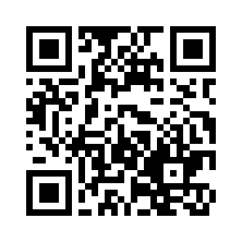 QR Code for 3JTCExosTqNGPoAS13tEUcoobWXD1HXMsT