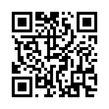 QR Code for 3JTCHDRWPoGVfRS3a8GcMMyjqoLDosne2o