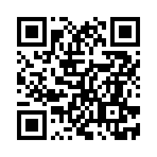 QR Code for 3JTCRvbof2XMThUdRctfhDexqdop2quHmw