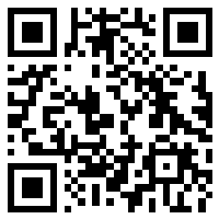 QR Code for 3JTCbbpDgRZqtDWLsEnZcsF2qXGEYbMSr9
