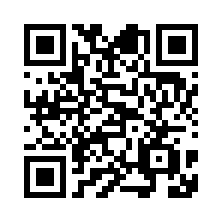 QR Code for 3JTCfpyfCDuqfath1cjUe4kMGUBssCjFZb