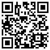 QR Code for 3JTCnL7giB7ZPpgfqz3fZwaG6uCfTF4XCM