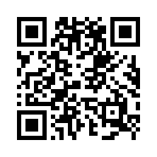 QR Code for 3JTCnfRGxaCdgqzoR9upLVuMY85puCVa2B
