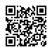 QR Code for 3JTCsgN5YedhCAYP3HyCPTTpRE1VCvsQqi