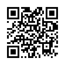 QR Code for 3JTD1TzEJ7MShZkv2dQjKuRwZbbE4eNFmv