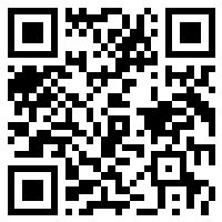 QR Code for 3JTD7uz4bWkSzvVpFmoWJr73PM5SomfT5a