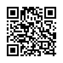 QR Code for 3JTDAZyc2Z8ZmBksU2MkSfczKedfRFqFHF