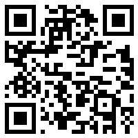 QR Code for 3JTDBdBBrfdnc1hni2b8QrTavvYVHzKfG4