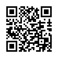 QR Code for 3JTDDbYPNdj5DowSZ4XP5bPx5kYinP5EUe