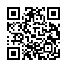 QR Code for 3JTDFUySqP4Fero3XToKs2MC51WpuHa6ZW