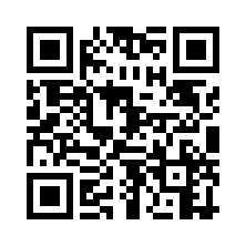 QR Code for 3JTDFYPdNUvrV6pTLSzvAcfkA67fyEWu2U