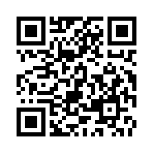 QR Code for 3JTDQo1apKf1p9BD5pgAf1htTMPDiwuRLV
