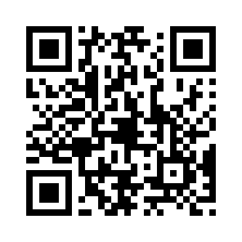 QR Code for 3JTDaGjuMUUkLRfCPmDckWp9djAwB7BRfG