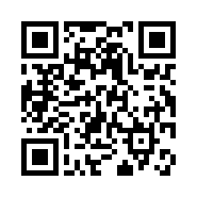 QR Code for 3JTDaQ3aFNjRBYcLrdzqXBuSmgoPhcjdfD