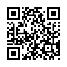 QR Code for 3JTDhFCmkGTwoecBoHUD6BaGTRCEaujcMq