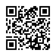 QR Code for 3JTDnZX2Qhvb4FoC2otCyFBGK3bWEbPwFF