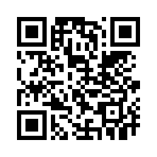 QR Code for 3JTE3eJMP2NsjK3kV97wPRRjmrKYswzPgw