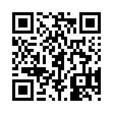 QR Code for 3JTEBrFKoVHrytLD2XSkyXhTMogNFSj2nk