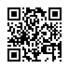 QR Code for 3JTEDkB2vodTQLP7LPpyiHvHcWEsFCeWRr