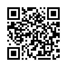 QR Code for 3JTELARRRB1LQ1AFR4jGHzatoQBstDcV7H
