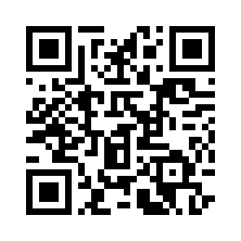 QR Code for 3JTENXfASXkJLEBqLtyiFsj9L3c93AjkJw