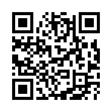 QR Code for 3JTEeaK1p6cmdVsk7uRot5ZEDyE5XtpyUH