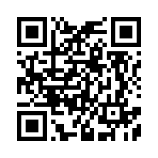 QR Code for 3JTEndoHirNrUJJR3PBVSy2Um6WdPywhrJ