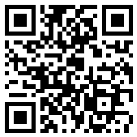 QR Code for 3JTEomEx2dseWeWi39ZFkoh9xcbGcngFPw