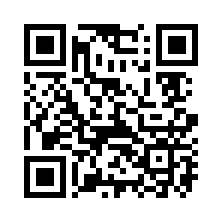 QR Code for 3JTEsNrJoLJM5Fc3ebjmFD2MVSZnRE8sPL