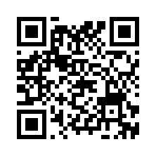 QR Code for 3JTF2eTsoJ35ETPmF6yJ3nvnCcjCtFV79L