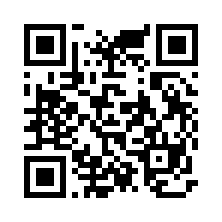 QR Code for 3JTFBYPDVEFTAbvaWJY5fpKmFjZY7yG8Mb