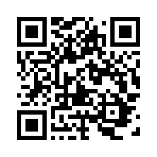 QR Code for 3JTFDVWEzTWmdjbx5VCdtoD6ncLxGRqFVW