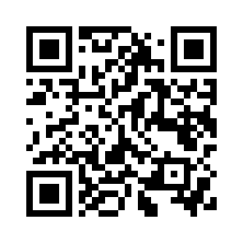 QR Code for 3JTFLW7ngLNhtDbPMjKSgTqkmNAS8n2YVe