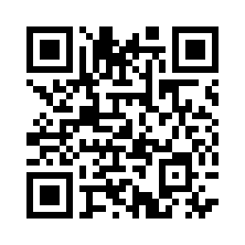 QR Code for 3JTFPBgFtzc7mgfVEfvLJ6P4AFzF3d5p3A