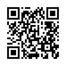 QR Code for 3JTFRgWAYnHJtEXSWc1zPUYdpxH3PPMFmo