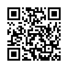 QR Code for 3JTFT8PEqM8UNNoX8hxuh3XX9BStCSV8k4