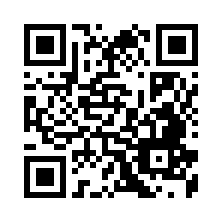 QR Code for 3JTFfCGP1ZJfPAXu7fdRqDgVRUn6mARaGj