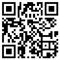QR Code for 3JTFpU82ejJhS1eVkmzf9MamsXtabSVXfY