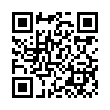 QR Code for 3JTG1h1pcsjRRMnpDf52bxM44Ptt8UYMkK