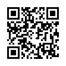 QR Code for 3JTG9J8EEwsXc2B87fNyzr93FyYFbqmDHA