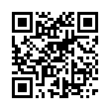 QR Code for 3JTGB5aGKJLDeCFt9GJBccFccHxdJMkBf6