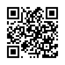 QR Code for 3JTGBgozDrucHsPccQSWqEjsfmjgDnVTr3