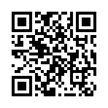 QR Code for 3JTGMzKZPnRMhfbeNKES84JJy9HzmsAEug