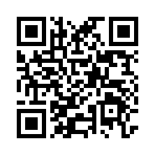 QR Code for 3JTGU5hfRRFhLVp7xd3tdPbAVcL3itgbmp