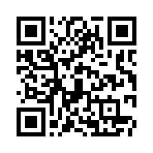 QR Code for 3JTGUt2uhfmK3GfcSFDgiibsVsvywqe3i6