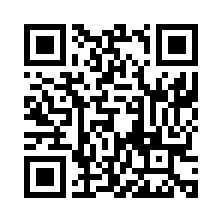 QR Code for 3JTGWHABieCMJN3Fpjdfhdaz4HPcYAJZN2