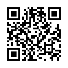 QR Code for 3JTGmBForLDcgM3dSUDPm2nMhxRwWJvjqU