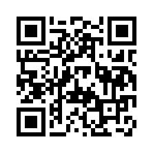 QR Code for 3JTGtPiaD3fR26pcHv5yMPQGNak4ZrPmbT