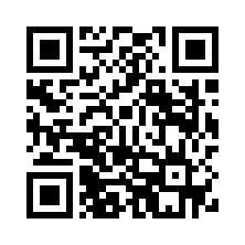 QR Code for 3JTH3NSgg67puSR252dWMNgHDV6qSAmtar